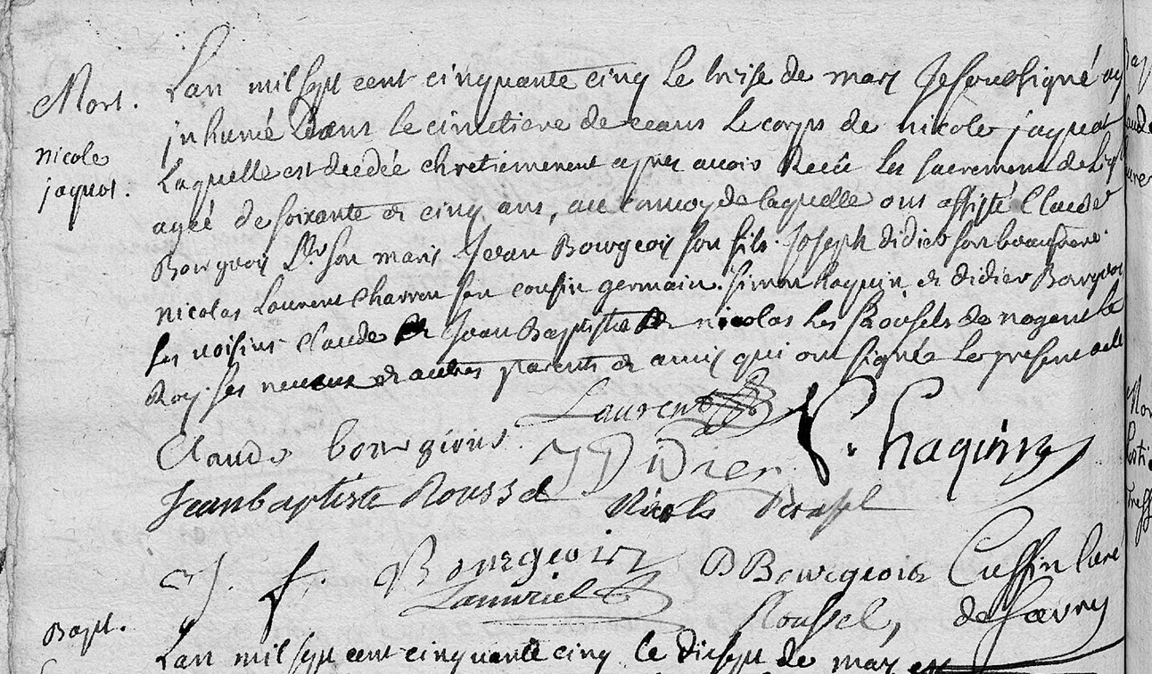 Deces Jacquot Nicole 13_03_1755.jpg